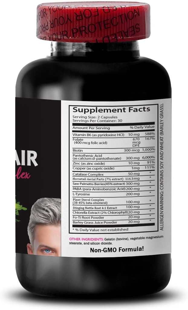 biotin---gray-hair-reverse---radiant-she-4.jpg