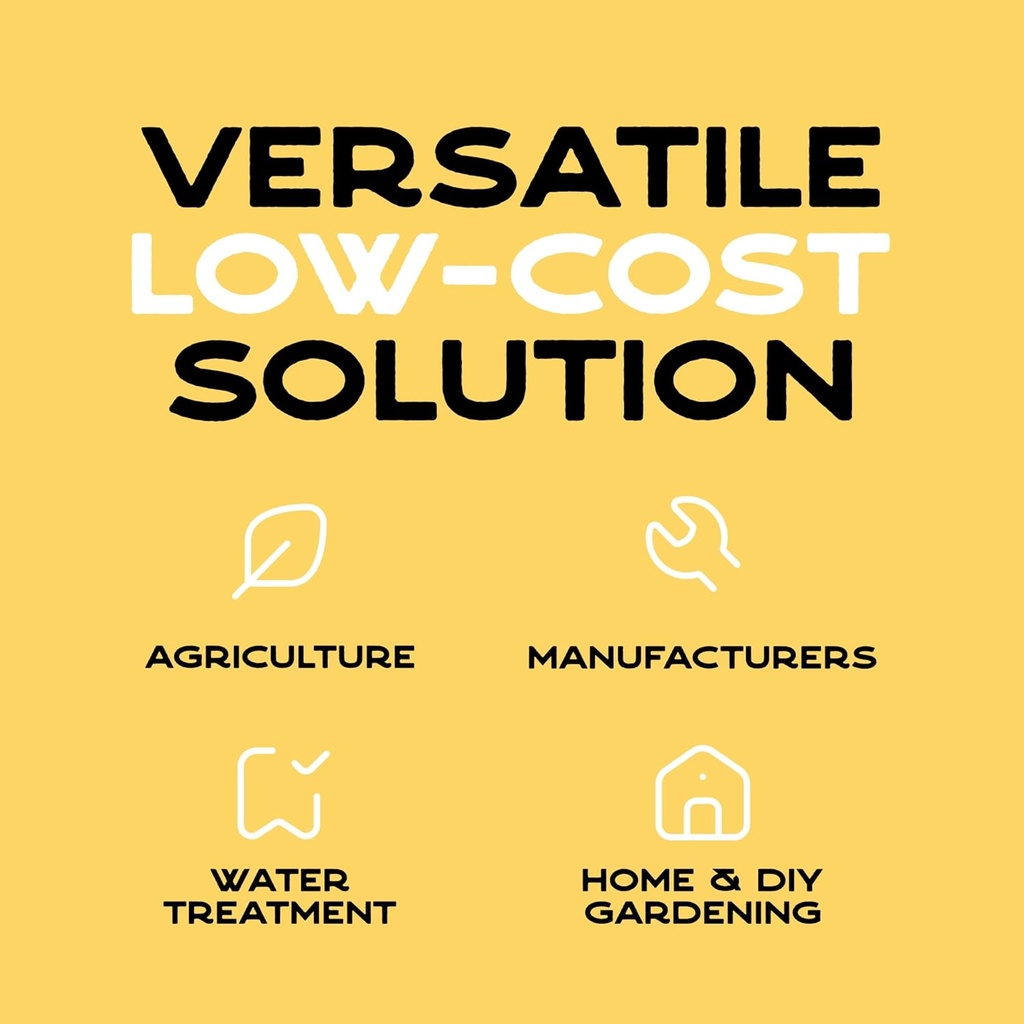 potassium-nitrate-pellets-99-pure-tree-s-6.jpg
