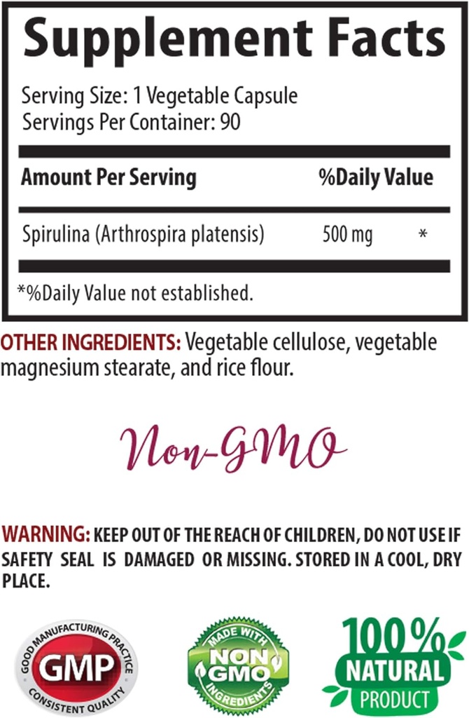 blue-spirulina-capsules---spirulina-blue-2.jpg