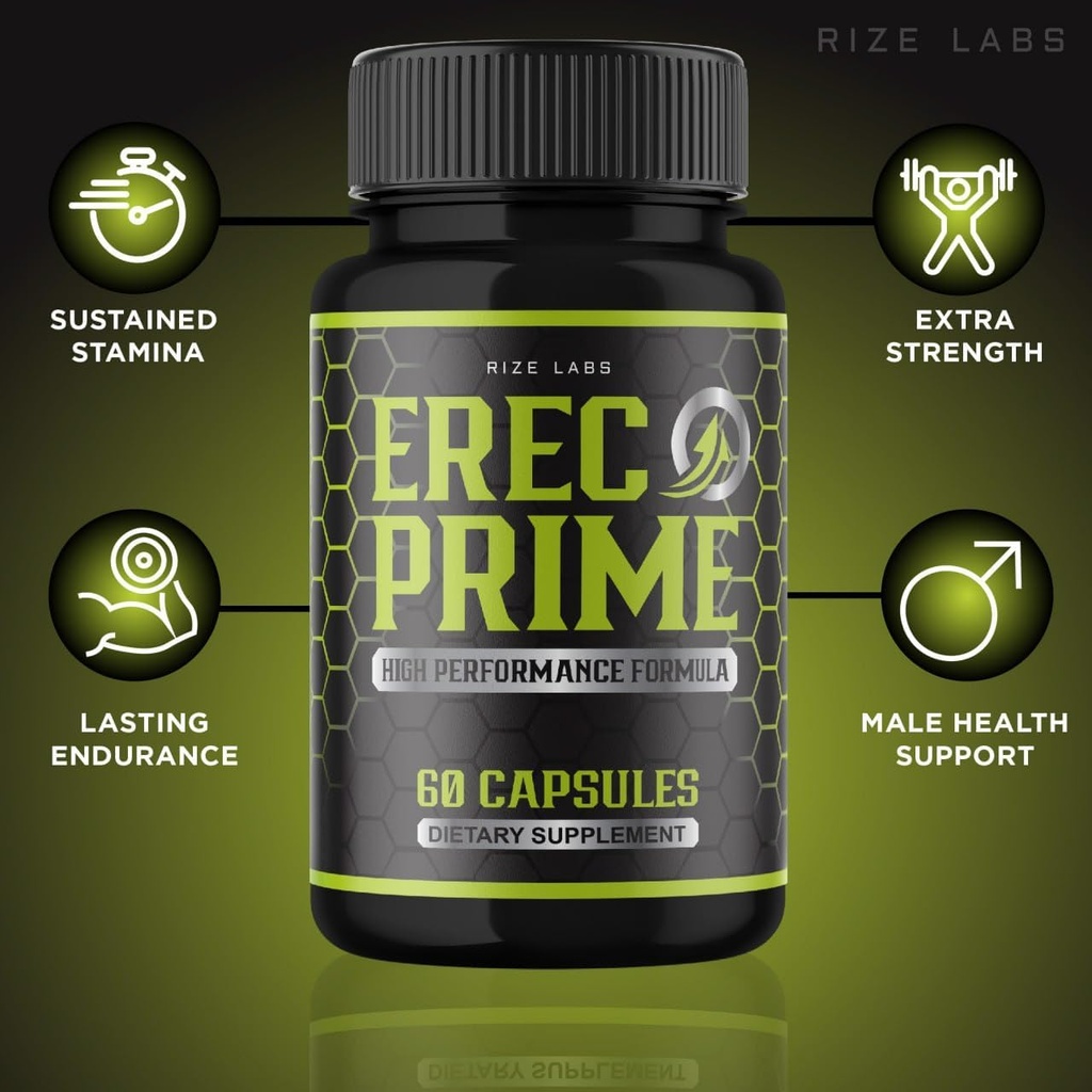rize-labs-pack-of-3-erec-prime-pills-for-4.jpg