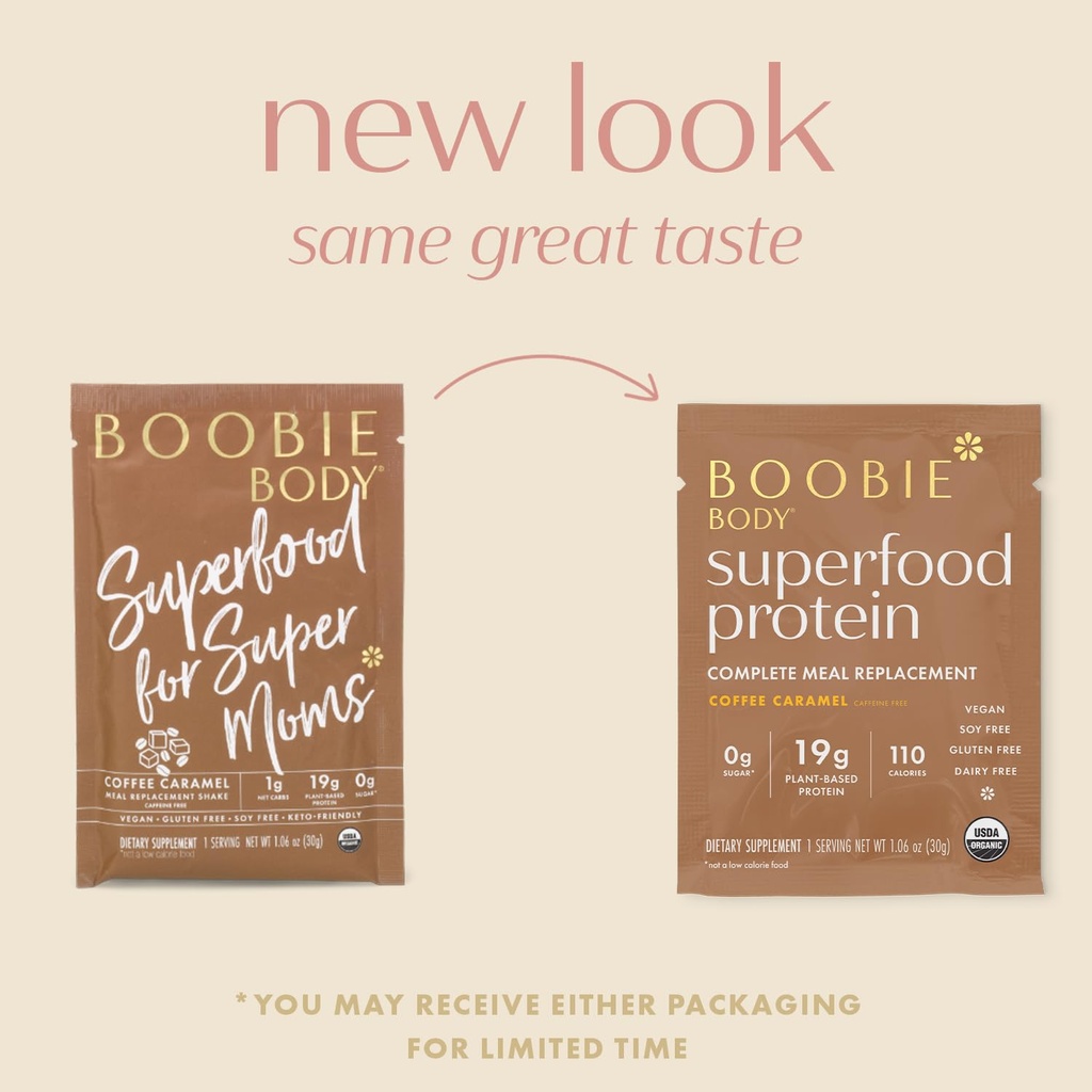 boobie-body-superfood-protein-meal-repla-2.jpg