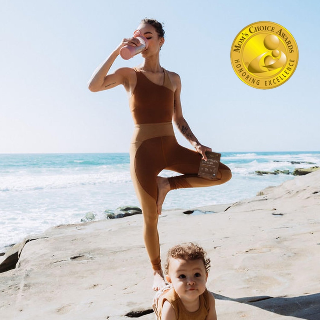 boobie-body-superfood-protein-meal-repla-5.jpg