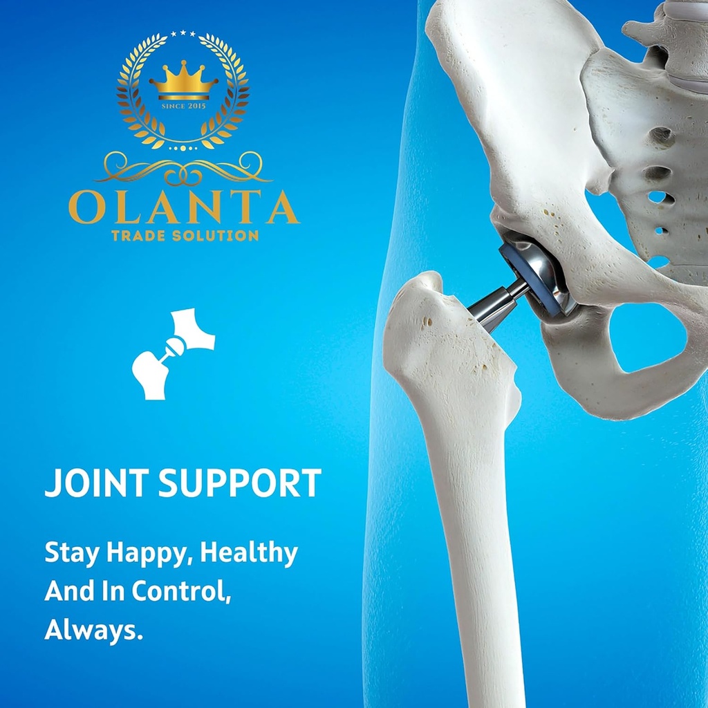 uric-acid-cleanse-formula---joint-suppor-6.jpg