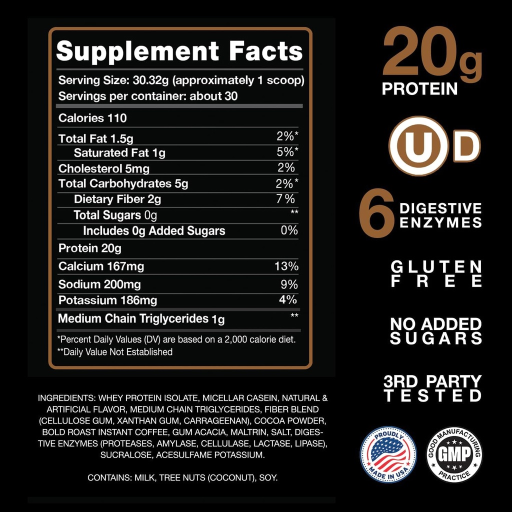 devotion-nutrition-protein-powder-blend--3.jpg