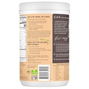 primal-kitchen-peanut-butter-flavor-coll-5.jpg