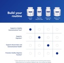pure-encapsulations-caprylic-acid-supple-6.jpg