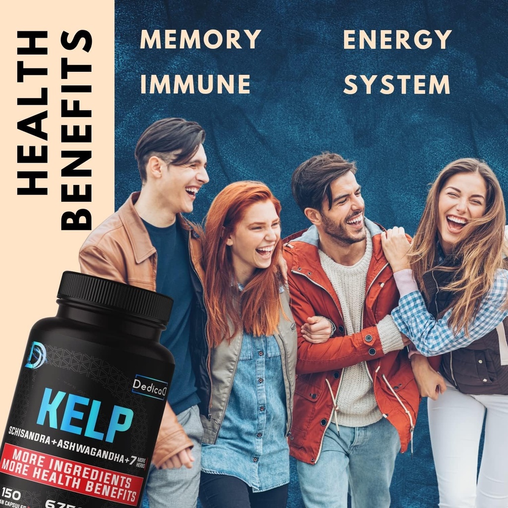 sea-kelp-supplement-6750mg-equivalent----3.jpg