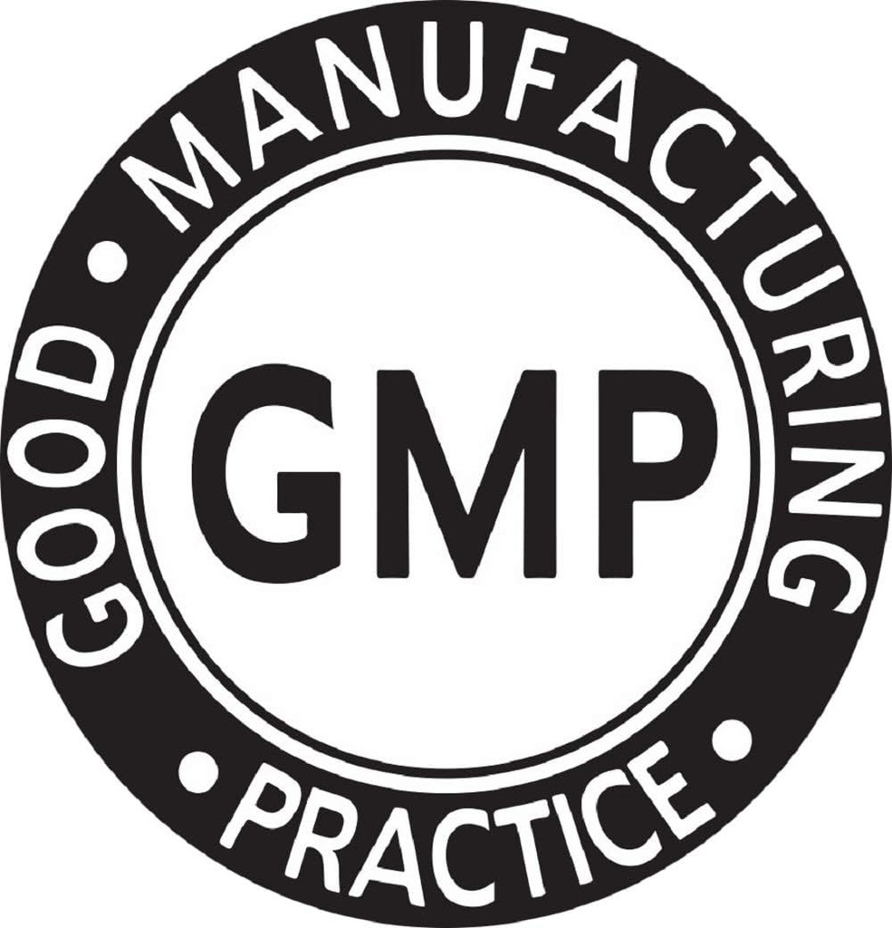 belle-fukang-complex-gmp-natural-product-4.jpg