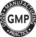 belle-fukang-complex-gmp-natural-product-4.jpg