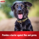sulfodene-dog-wound-care-3-way-ointment--5.jpg