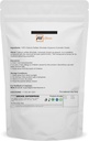 100-pure-calcium-sulfate-dihydrate-food--2.jpg