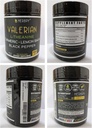bundle-7in1-berberine-hcl-97-5in1-valeri-3.jpg
