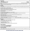 kaopectate-anti-diarrheal-soft-chews-24--4.jpg