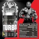 black-series-turbo-eaa-345g-30-serving-m-5.jpg