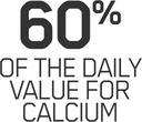 optimum-nutrition-gold-standard-100-case-3.jpg