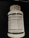 loaded-maximum-male-performance-dietary--3.jpg