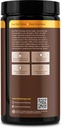 perk-energy-original-chai-latte-flavored-3.jpg