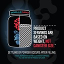 gorilla-mind-pre-workout-orange-rush-pre-5.jpg