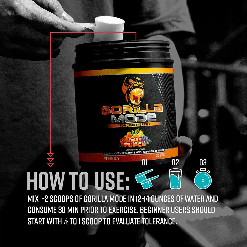 gorilla-mind-pre-workout-orange-rush-pre-6.jpg