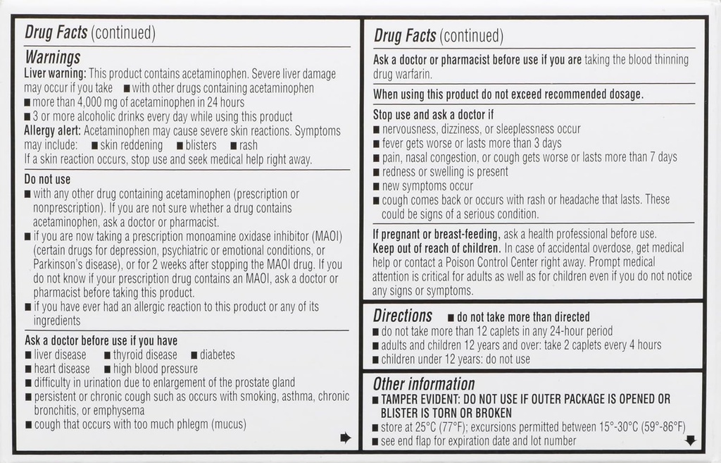 rite-aid-severe-sinus-medicine-and-nasal-3.jpg