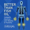 omegaxl-powerful-joint-and-muscle-suppor-5.jpg