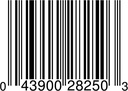 benecalorie-calorie-and-protein-enhancer-2.jpg