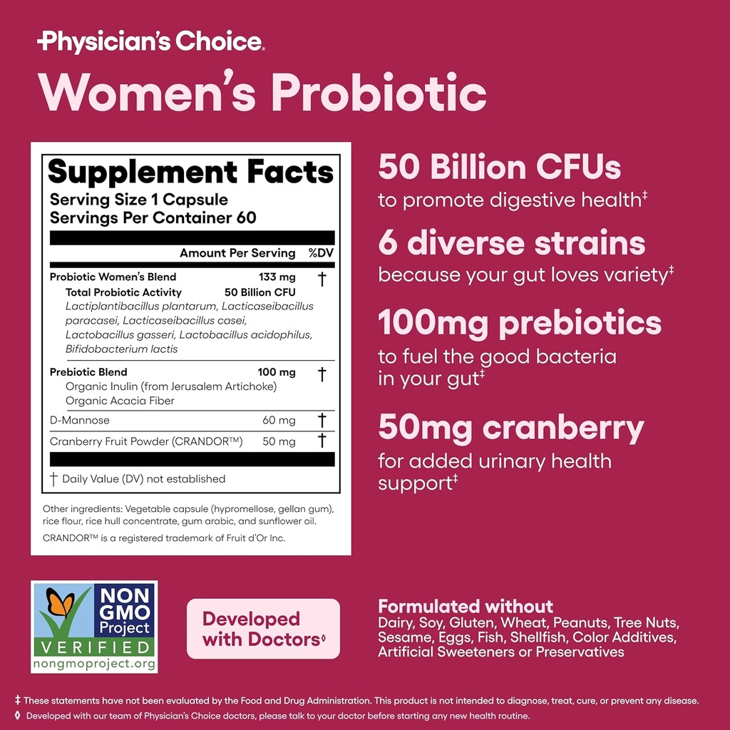 physicians-choice-total-womens-menopause-5.jpg