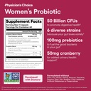 physicians-choice-total-womens-menopause-5.jpg