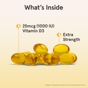 jarrow-formulas-vitamin-d3-25-mcg-dietar-3.jpg