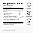 humann-supergrapes-d3-chews-3.jpg