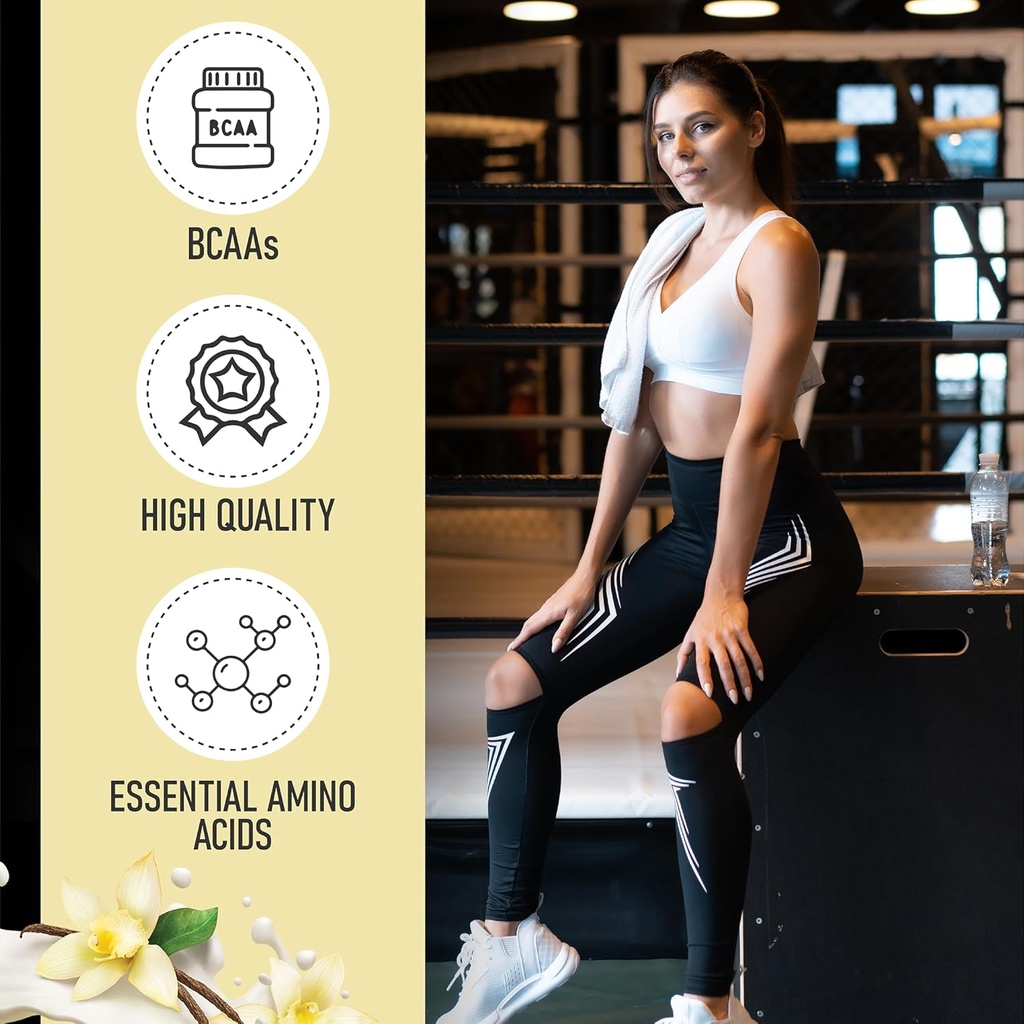 whey-protein-vanilla-milkshake-gluten-fr-3.jpg
