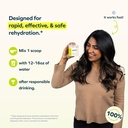 cheers-hydrate-oral-rehydration-solution-2.jpg