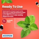 desempacho-liquid-antacid---sodium-bicar-4.jpg
