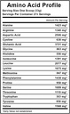 1-lb-egg-white-protein-powder-by-source--5.jpg