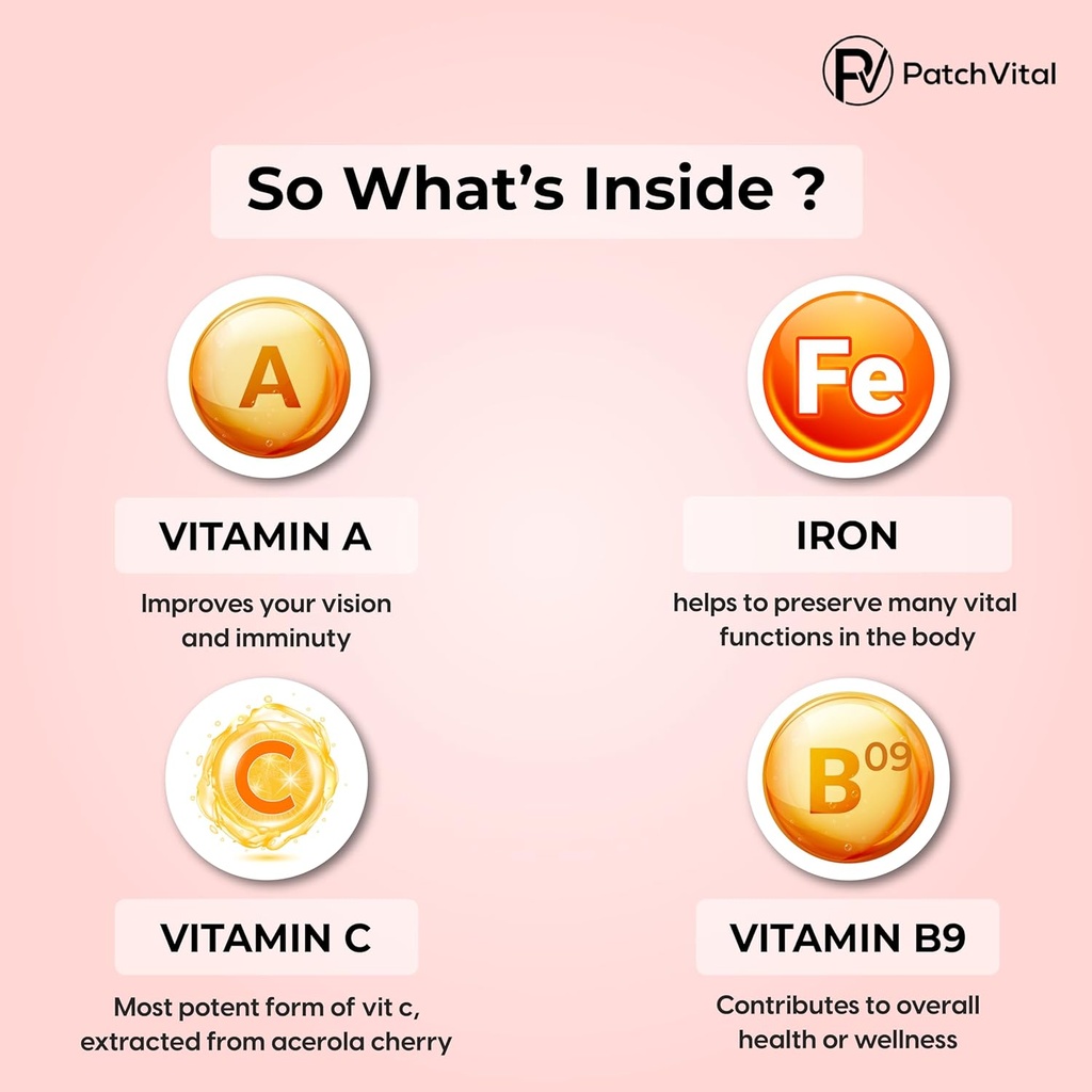 iron-patch-4.jpg