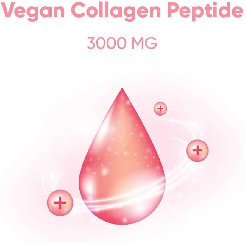 everydaze-essential-collagen-solution-je-3.jpg