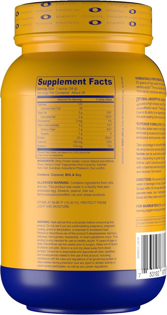 infinite-pro-100-whey-isolate-2lb-optima-2.jpg