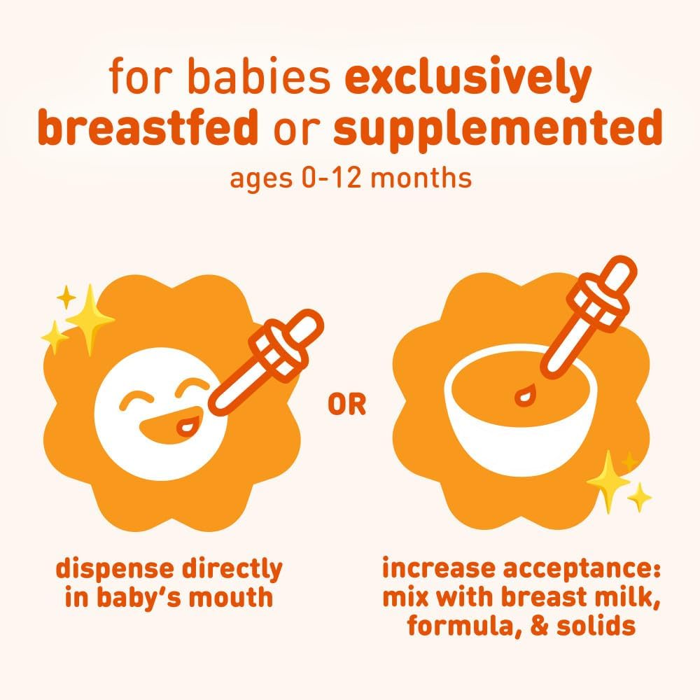 enfamil-d-vi-sol-vitamin-d-liquid-supple-4.jpg