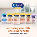 enfamil-d-vi-sol-vitamin-d-liquid-supple-5.jpg