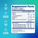 oceanblue-professional-fish-oil-with-vit-2.jpg