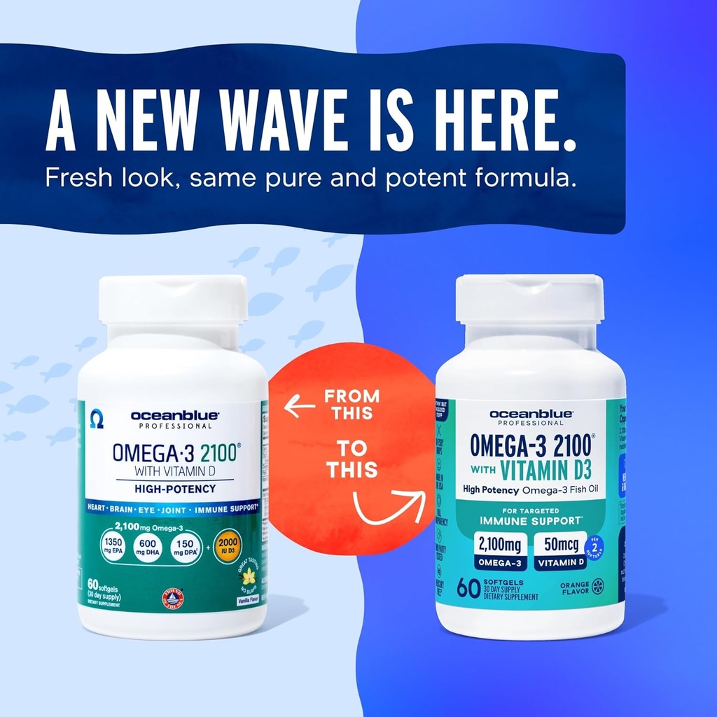 oceanblue-professional-fish-oil-with-vit-4.jpg