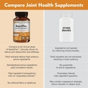 rejuviflex---natural-joint-supplement-wa-6.jpg