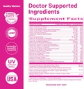 pink-stork-premium-prenatal-vitamin-for--2.jpg