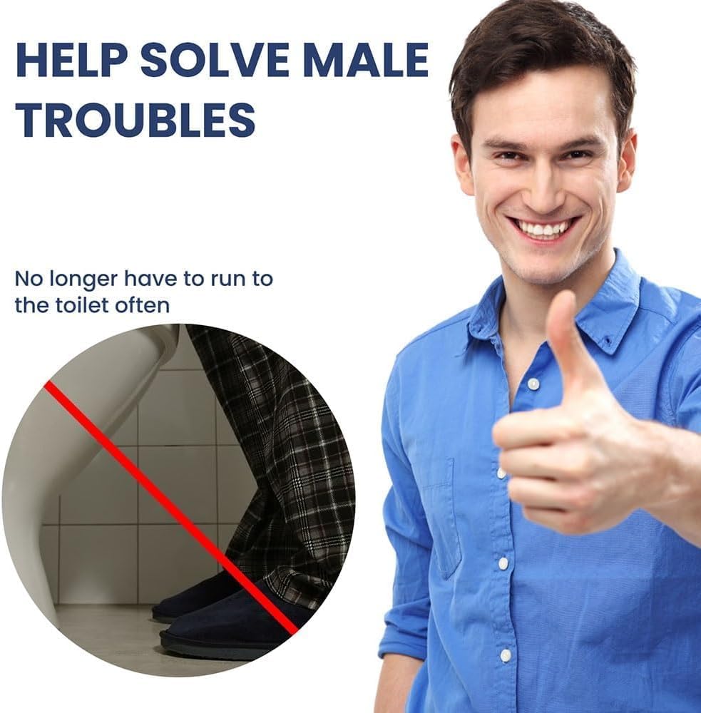 prostate-treatment-drops---prostate-reli-3.jpg