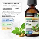 bio-krauter-ashwagandha-tincture-2-fl-oz-2.jpg