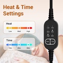 comfytemp-heated-eye-mask-for-dry-eyes-u-3.jpg