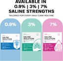 base-laboratories-09-saline-solution-for-5.jpg