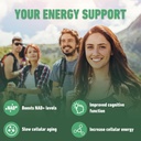 airboy-nad-supplement-with-nicotinamide--2.jpg