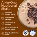 vegansmart-plant-based-protein-powder-by-2.jpg
