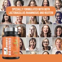 nutrizing-probiotics-for-women-5.jpg